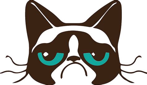 Download Cat svg, Download Cat svg for free 2019
