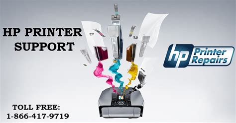 Hp Envy Printer Setup How To Find Hp Envy 4520 Printer Wps Wi Fi