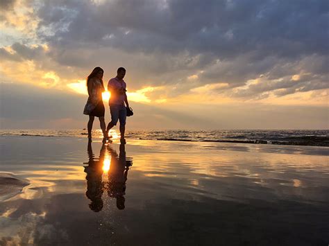 Iphoneography Take Stunning Photos With Your Iphone