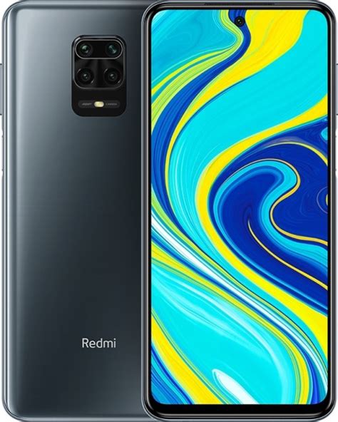 There are a few nice extra touches, which are becoming increasingly rare on click here to buy xiaomi redmi note 9s from gearbest. Xiaomi redmi note 9s Price in India, key Specs (13 April 2020)