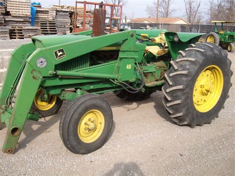 Buy john deere compact tractor parts for exterior, front axle, service manuals, steering, wheel rims, transmission, cooling, clutch, 4wd drop box parts, brakes, engine, decals, and electrical. John Deere 2030 salvage tractor at Bootheel Tractor Parts