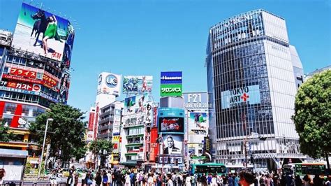 Need to translate おもしろい (omoshiroi) from japanese? Qual O Significado De Subarashii Em Japonês? - Suki Desu