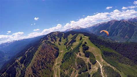 Password i forgot my password trouble logging in?: Aspen Paragliding | Paragliding flights and lessons in ...