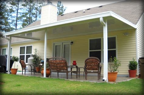 They come to your door ready to install with mounting hardware and. Residential Deck Awnings, Residential Patio Canopies