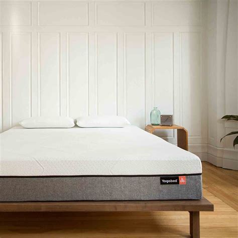 Tuft and needle is another burgeoning online mattress store with a unique approach to service, and specialization in very affordable memory foam mattresses, with prices that start at just $350 for. The Best Mattresses You Can Buy Online