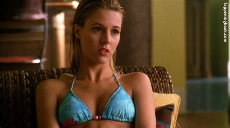 Alona Tal Nude Album Porn