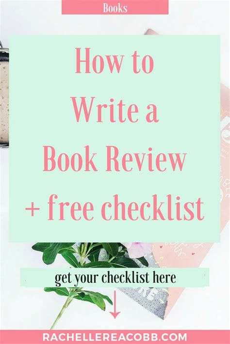 Ultimate Book Review Blogger Guide And Review Program Directory