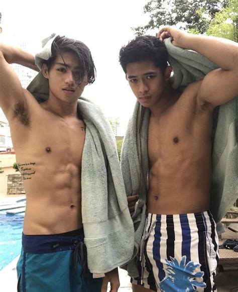 The Jakol Diary On Twitter Left Or Right Ughhh 👊🏻💦