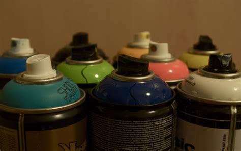 We did not find results for: Can You Spray Paint Plastic? - Sassy Style Redesign
