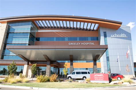 on point urgent care aurora - Vertie Winter