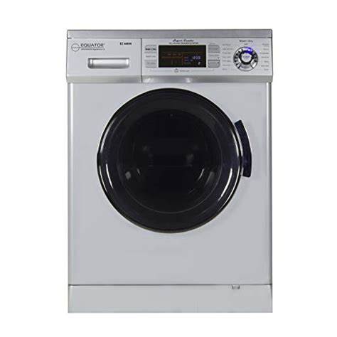 The latest panasonic malaysia product catalogues are now available for download. Best washer dryer combo to Buy in 2020 Updated - Fresh ...