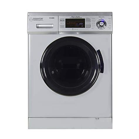 We did not find results for: Best RV Washer Dryer Combo for Comfort (2019) | Camper Smarts