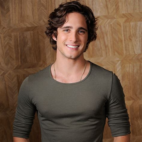 Get all the lyrics to songs by diego boneta and join the genius community of music scholars to learn the meaning behind the lyrics. Does Diego Boneta Really Have A Mexican Girlfriend Or Did ...