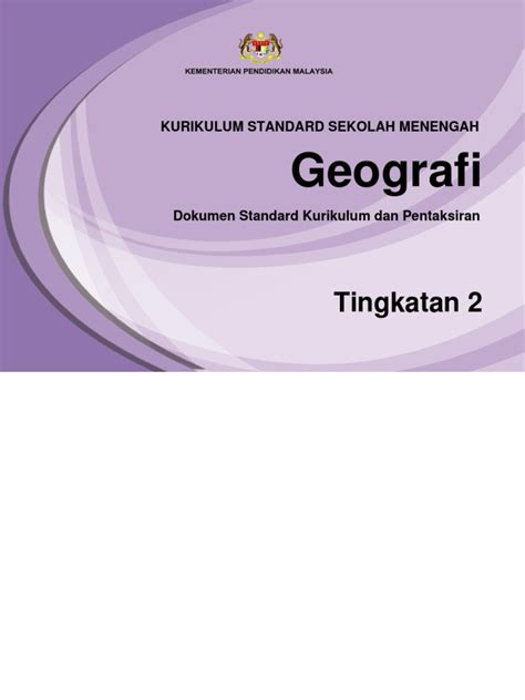 Aplikasi ini menyediakan nota geografi yang padat, ringkas dan efektif untuk pelajar tingkatan 2. Soalan Peperiksaan Akhir Tahun Geografi Tingkatan 2 Kssm ...