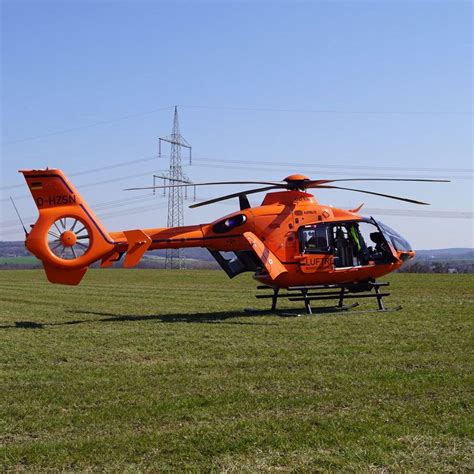 Dupasquier sadly succumbed to injuries. Tödlicher Motorradunfall auf der L169 - Radio Euskirchen