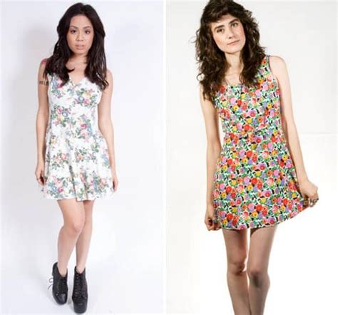 Fashiontv is an international fashion and lifestyle channel. 1990s Fashion Trends You Can't Live Without Today