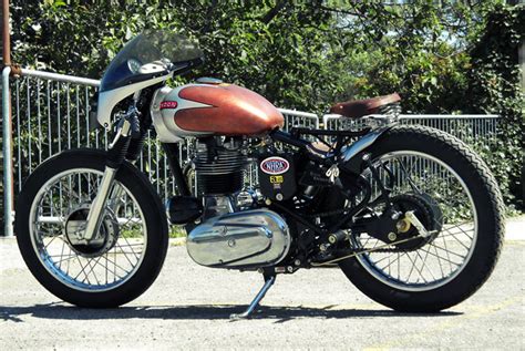 Special trade prices for resellers. Custom Parts: Custom Parts Royal Enfield