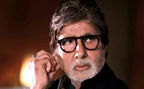 Amitabh bachchan has been the reigning shahenshah of bollywood since the early 1970s. Amitabh Bachchan Trolled Again For His 'Bra Panties' Tweet - ODISHA BYTES