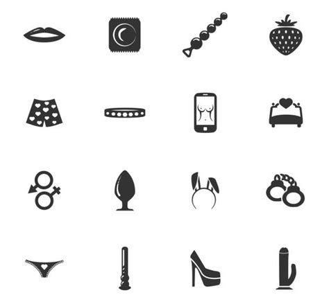 Royalty Free Dildo Clip Art Vector Images And Illustrations Istock