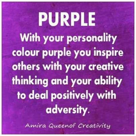 25 Best Ideas About Purple Color Meaning On Pinterest Coloring Wallpapers Download Free Images Wallpaper [coloring876.blogspot.com]