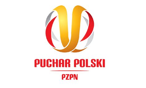 Arte del balón de fútbol verde, ilustración de banner de fútbol, banners de legia varsovia polaco ejército estadio uefa champions league ekstraklasa zagłębie lubin, fútbol. Kończymy z podniesioną głową! | Świt - Zagłębie Lubin 1:3 ...