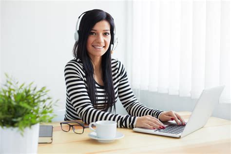 File a complaint at complaintsboard.com, page 8. Keep It Simple: Why Simple & Easy Customer Service is ...