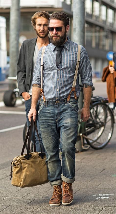 35 Mens Street Fashion Inspirations Hipster Mens Fashion Mens Street Style Mens Outfits