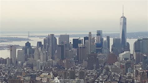 Situated in long island city district, the venue is set 2.8 km from queensboro bridge. "Ausblick" Hotel Wyndham Garden Long Island City (Long ...