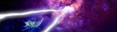 Focused Life-Force Energy - KNOW YOUR DESTINY CARDS