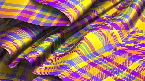 Cloth Wallpapers Hd Pixelstalknet