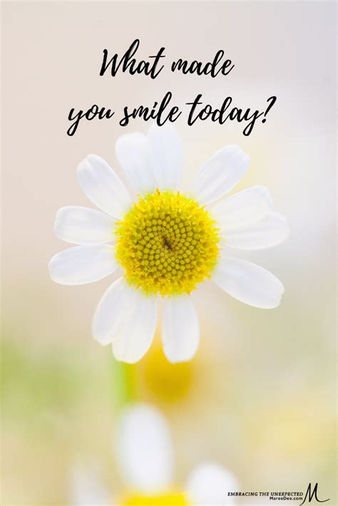 I hope that your morning is as bright as your handsome smile. What made you smile today? #weekendvibes #weekend # ...