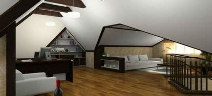 Remove the drywall from the ceiling to expose the support beams. How to Remove Faux Wood Ceiling Beams | DoItYourself.com