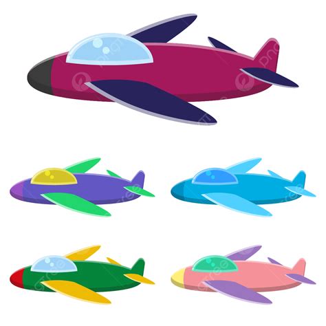 Military Planes Toy Transparent Image Vector Planes Military Toy Png