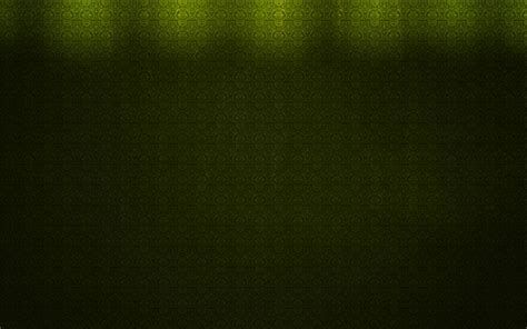 Free Download Dark Green Background Wallpaper 1058379 2560x1600 For