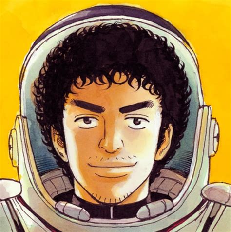 56732 12 3 4 5 6 7 8 9 10. 宇宙兄弟 南波六太のプロフィール紹介!誕生日や身長・経歴も