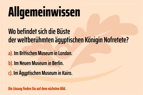 Ziele des koordinationstraining sind vorallem das training des gehirns und der neuromuskulären ansteuerung. Gehirnjogging Übungen Kostenlos : Gehirnjogging übungen Zum Ausdrucken / Gehirnjogging bedarf ...