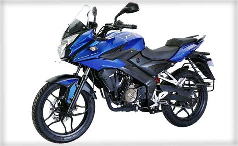 Bajaj pulsar 150 ns overview. 5 Best 150cc Bikes in India - NDTV CarAndBike