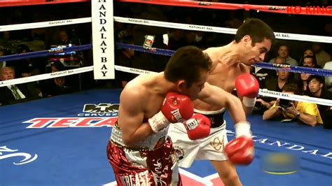Top Boxing Knockouts Compilation Super Fast Motion Video Dailymotion