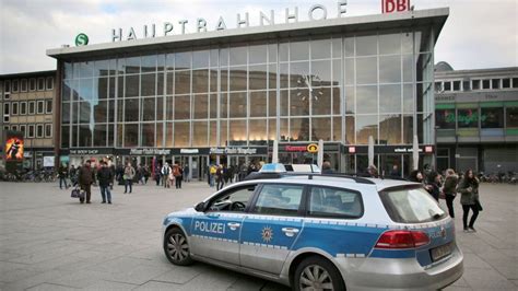Cologne Sex Attacks Merkel Disgust At New Year Gang Assaults Bbc News