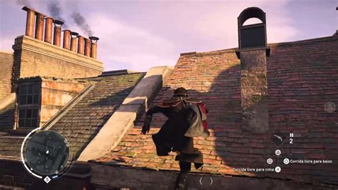Assassin S Creed Syndicate Caixas De M Sica Segredos De Londres