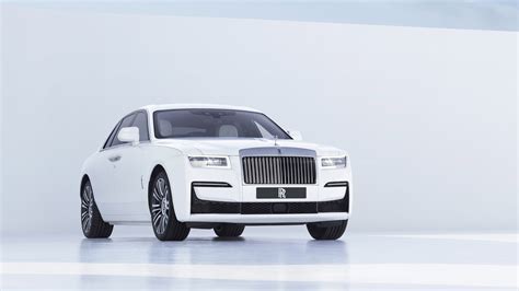 The candidates have to use their application number and date of birth to access the login and download the neet 2021 scorecard. 2021 Rolls-Royce Ghost Wallpapers | SuperCars.net