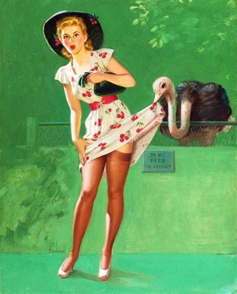 Best Of Arty Art Frahm Pin Up Girl Art Photo Collection Etsy