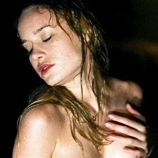 Brie Larson Nud Telegraph