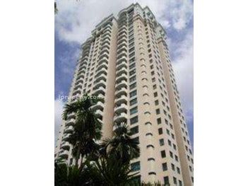 Johor jaya johor jaya johor jaya johor jaya johor jaya johor jaya johor jaya johor jaya johor jaya jalan anggerik taman johor jaya, desa tebrau, johor bahru, johor rm 1,200 /mo Condominium around Johor Bahru | Condo Directrory