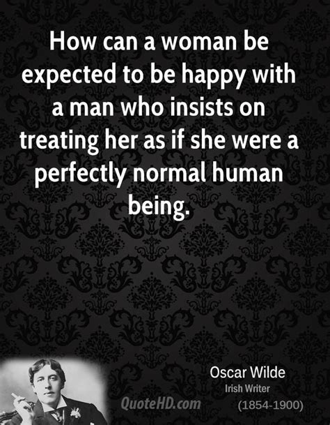 Oscar Wilde Marriage Quotes Marriage Quotes Normal Quotes Dream Quotes