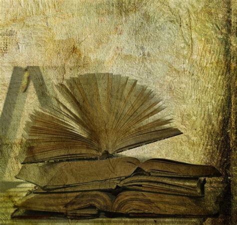 Books Old Grunge Background Free Stock Photo Public Domain Pictures