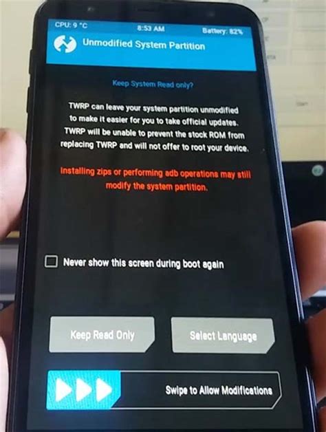 Selanjutnya tunggu sampai selesai proses cara hard reset hp samsung grand i9082, samsung grand max, samsung grand neo, samsung. Cara Root HP Samsung Galaxy J5 Pro SM-J530F/FM/G/GM/Y/YM 2017