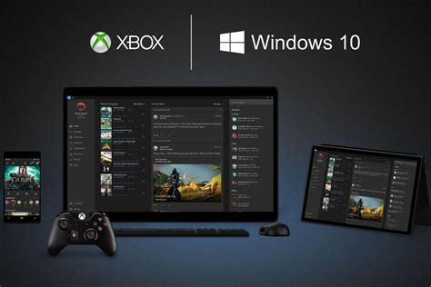 Heres What You Need To Know About Streaming Xbox One