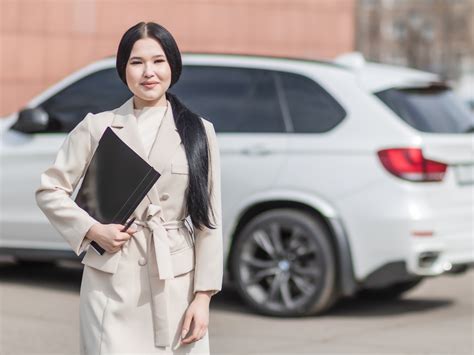 5 Best Auto Insurance Quotes Phoenix AZ