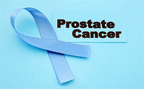 Preventing Prostate Cancer 6 Tips For A Healthy Prostate